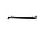 Double Kick Drum Pedal Drive Shaft Arm Linking Bar Replacement Accs 34.6cm Carousel 5