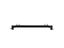 Double Kick Drum Pedal Drive Shaft Arm Linking Bar Replacement Accs 34.6cm Carousel 6