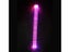 1 Pair 40cm 5A Acrylic Drum Stick With Bright LED Light For Stage Performance Carousel 5