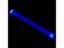 1 Pair 40cm 5A Acrylic Drum Stick With Bright LED Light For Stage Performance Carousel 6