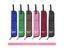 Drum Stick Bag Case Water-resistant 600D With Carrying Strap For Drumsticks Carousel 7
