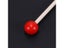Rubber Drum Brush Wooden Xylophone Hammer For Kids Carousel 3