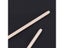 Rubber Drum Brush Wooden Xylophone Hammer For Kids Carousel 4