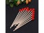 Rubber Drum Brush Wooden Xylophone Hammer For Kids Carousel 6
