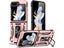 1x Shockproof Phone Cover for Samsung galaxy Z flip 7 fe Carousel 1