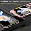 1x Shockproof Phone Cover for Samsung galaxy Z flip 7 fe Carousel 4