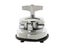 6pcs Durable Zinc Alloy Opened Drum Base Support Holder Drum Rack Clamp Drum Carousel 8