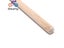 1 Pair Durable Maple 5A Size Maple Wood Drumsticks Stick For Drum Lightweight Carousel 4