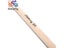 1 Pair Durable Maple 5A Size Maple Wood Drumsticks Stick For Drum Lightweight Carousel 6