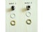 Air Vents Drum Set Drum Part Accessory Carousel 3
