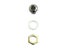 Air Vents Drum Set Drum Part Accessory Carousel 4