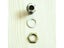 Air Vents Drum Set Drum Part Accessory Carousel 6