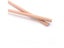 1 Pair Professional Xylophone Marimba Mallet Drumsticks Percussion Parts Length Carousel 6