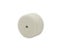 High Quality Drum Beater Pad Wool Felt Pad For Bass Drum Pedal Beater Carousel 5
