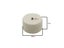 High Quality Drum Beater Pad Wool Felt Pad For Bass Drum Pedal Beater Carousel 6