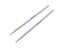 1 Pair Colorful Maple Wood Drum Sticks 5A Music Band Drumsticks 4 Colors Carousel 5