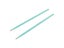 1 Pair Colorful Maple Wood Drum Sticks 5A Music Band Drumsticks 4 Colors Carousel 7