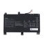 Loading Image 1 of 2