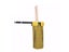 Portable Solid Mesh Drum Stick Holder Pouch Waterproof Drumsticks Storage Bag Carousel 5