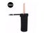Portable Solid Mesh Drum Stick Holder Pouch Waterproof Drumsticks Storage Bag Carousel 1
