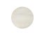 30cm Diameter Beige Goatskin Drum Head Fits Bongo Shaman African Tambourine Carousel 2