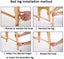 Massage Table - (NZ CLEARANCE) Carousel 3