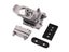 Snare Drum Regulator DW Snare Drum Strainer Accessory Carousel 3