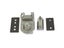 Snare Drum Regulator DW Snare Drum Strainer Accessory Carousel 4
