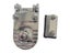 Snare Drum Regulator DW Snare Drum Strainer Accessory Carousel 5