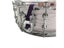 Snare Drum Regulator DW Snare Drum Strainer Accessory Carousel 6