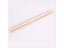 1 Pair Maple Wood Kids Drum Sticks For 5A Electronic Drum Carousel 1