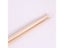 1 Pair Maple Wood Kids Drum Sticks For 5A Electronic Drum Carousel 3