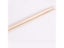 1 Pair Maple Wood Kids Drum Sticks For 5A Electronic Drum Carousel 4