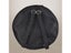Drum Bag Backpack Case With Shoulder Strap Outside Pockets Snare Drum Bag Carousel 3