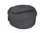 Drum Bag Backpack Case With Shoulder Strap Outside Pockets Snare Drum Bag Carousel 4