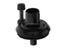 Professional Hi Hat Cymbal Stand Holder Tom Cymbal Stand Holder Musical Carousel 5