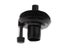 Professional Hi Hat Cymbal Stand Holder Tom Cymbal Stand Holder Musical Carousel 6