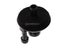 Professional Hi Hat Cymbal Stand Holder Tom Cymbal Stand Holder Musical Carousel 7