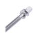 Imperial 7/32 Drum Screws M5 32.35-75mm Silver 20pcs/lot Carousel 6