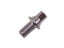 Silver M6 Common Use Standard Outer Square Bolts Drum Bolts Drum Screws 10mm Carousel 6