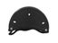 Hand Foot Jingle Percussion Instruments Tambourine Elliptical Cajon Box Drum Carousel 4