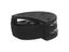 Hand Foot Jingle Percussion Instruments Tambourine Elliptical Cajon Box Drum Carousel 5