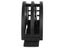 Hand Foot Jingle Percussion Instruments Tambourine Elliptical Cajon Box Drum Carousel 6