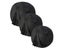 22/24/25 Inch Bass Drum Soft Case Bag Cover For Army Drum Percussion Parts Carousel 3