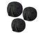 22/24/25 Inch Bass Drum Soft Case Bag Cover For Army Drum Percussion Parts Carousel 4