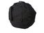 22/24/25 Inch Bass Drum Soft Case Bag Cover For Army Drum Percussion Parts Carousel 7