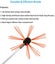 Chimney Cleaning Brush - (NZ CLEARANCE) Carousel 2