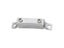 Drum Part Metal Alloy Adjustable Sand Belt Snare Drum Strainer Regulator Repair Carousel 4