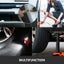 gallery view thumbnail