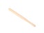 Exquisite Fish-Shaped Guiro Wooden Colorful Fish Shaped Guiro Hand Percussion Carousel 6